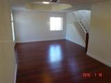 5173 114th Pl - Photo 29
