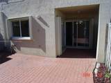 5173 114th Pl - Photo 30