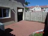 5173 114th Pl - Photo 31