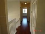 5173 114th Pl - Photo 32