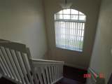 5173 114th Pl - Photo 33