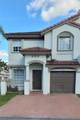 5173 114th Pl - Photo 5
