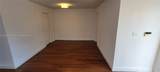 5173 114th Pl - Photo 7