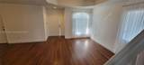 5173 114th Pl - Photo 9