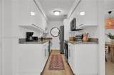 125 150th St - Photo 10