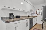 125 150th St - Photo 11