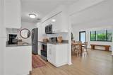 125 150th St - Photo 12