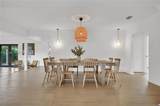 125 150th St - Photo 13