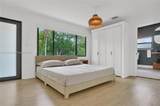 125 150th St - Photo 14