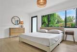 125 150th St - Photo 15