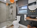125 150th St - Photo 16