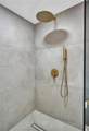 125 150th St - Photo 17
