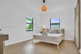 125 150th St - Photo 18
