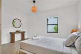 125 150th St - Photo 19