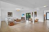 125 150th St - Photo 2