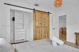 125 150th St - Photo 20