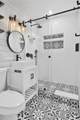 125 150th St - Photo 21