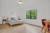 125 150th St - Photo 23