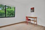 125 150th St - Photo 24