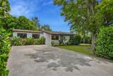 125 150th St - Photo 25