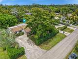 125 150th St - Photo 26
