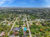 125 150th St - Photo 27