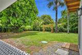 125 150th St - Photo 28