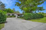 125 150th St - Photo 29