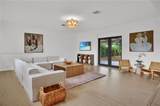 125 150th St - Photo 3