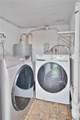 125 150th St - Photo 30