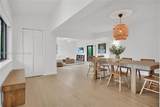125 150th St - Photo 5