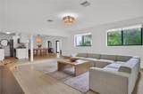 125 150th St - Photo 6