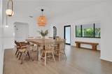 125 150th St - Photo 8