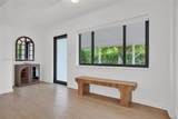 125 150th St - Photo 9