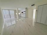 16909 Bay Rd - Photo 1