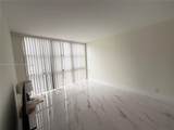 16909 Bay Rd - Photo 10