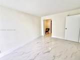 16909 Bay Rd - Photo 11