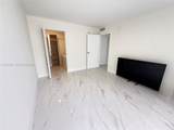 16909 Bay Rd - Photo 12