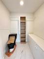 16909 Bay Rd - Photo 13