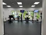 16909 Bay Rd - Photo 17