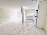 16909 Bay Rd - Photo 2