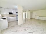 16909 Bay Rd - Photo 3