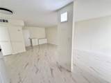 16909 Bay Rd - Photo 4