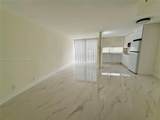 16909 Bay Rd - Photo 5