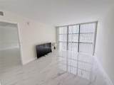 16909 Bay Rd - Photo 8