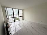 16909 Bay Rd - Photo 9