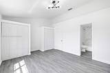 2917 Belmont Ln - Photo 3