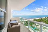 5001 Collins Ave - Photo 1