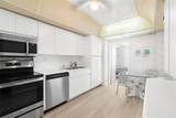 5001 Collins Ave - Photo 10