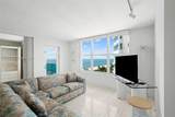 5001 Collins Ave - Photo 11